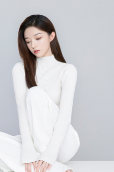 妖魔道