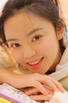 宝珠鬼话