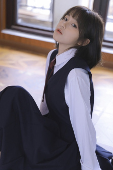 学生兵
