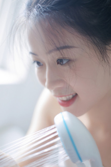 46集连续剧免费观看