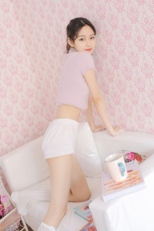 魁拔之十万火急
