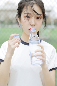 妈妈的诱惑1