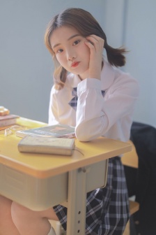 春草电视剧