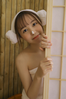 男亲女爱 粤语