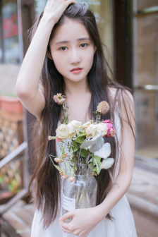 一万年以后