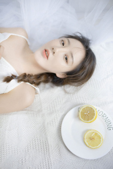 2020抖音美好奇妙夜
