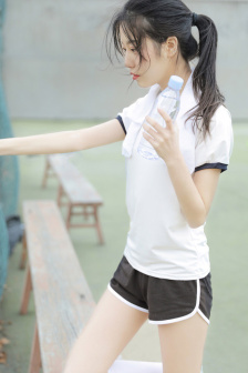吕布与貂蝉