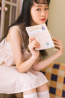 凡人修仙传在线观看