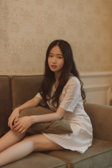 笑傲红尘