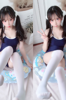 女性全捰艺术照摄影