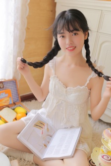冒牌特工电影免费观看国语高清
