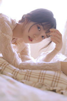 女子别动队在线观看