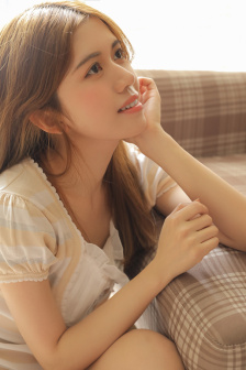 妻子6免费完整高清电视剧在线看中文