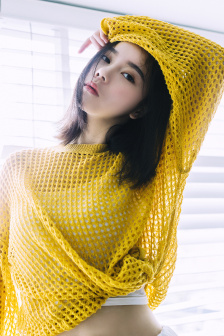 失落真心