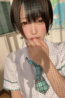 梦见佛光