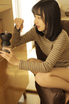 在线观看电影