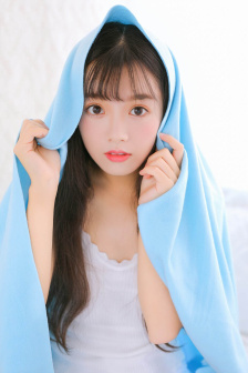 胶囊旅馆向上司传递温暖的