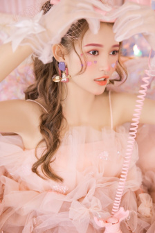 李茂换太子