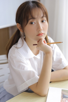 杀人者的记忆法